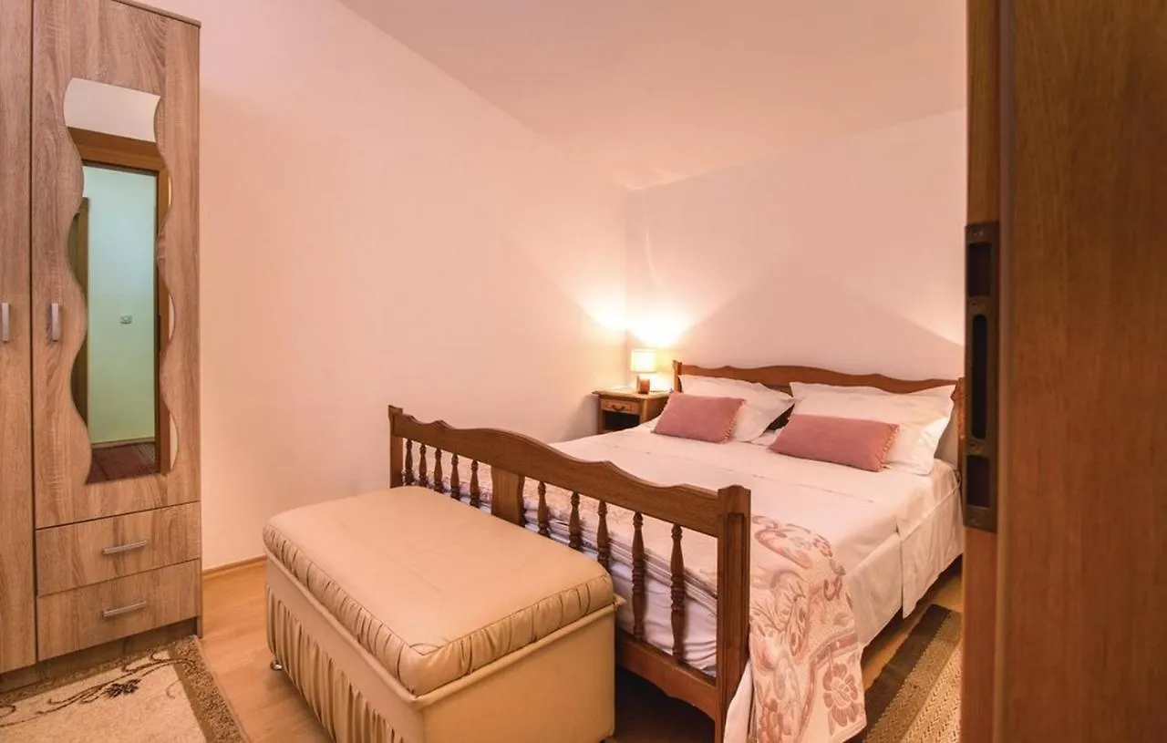 Holiday Home Parada Kastel Novi 0*,  Croatia