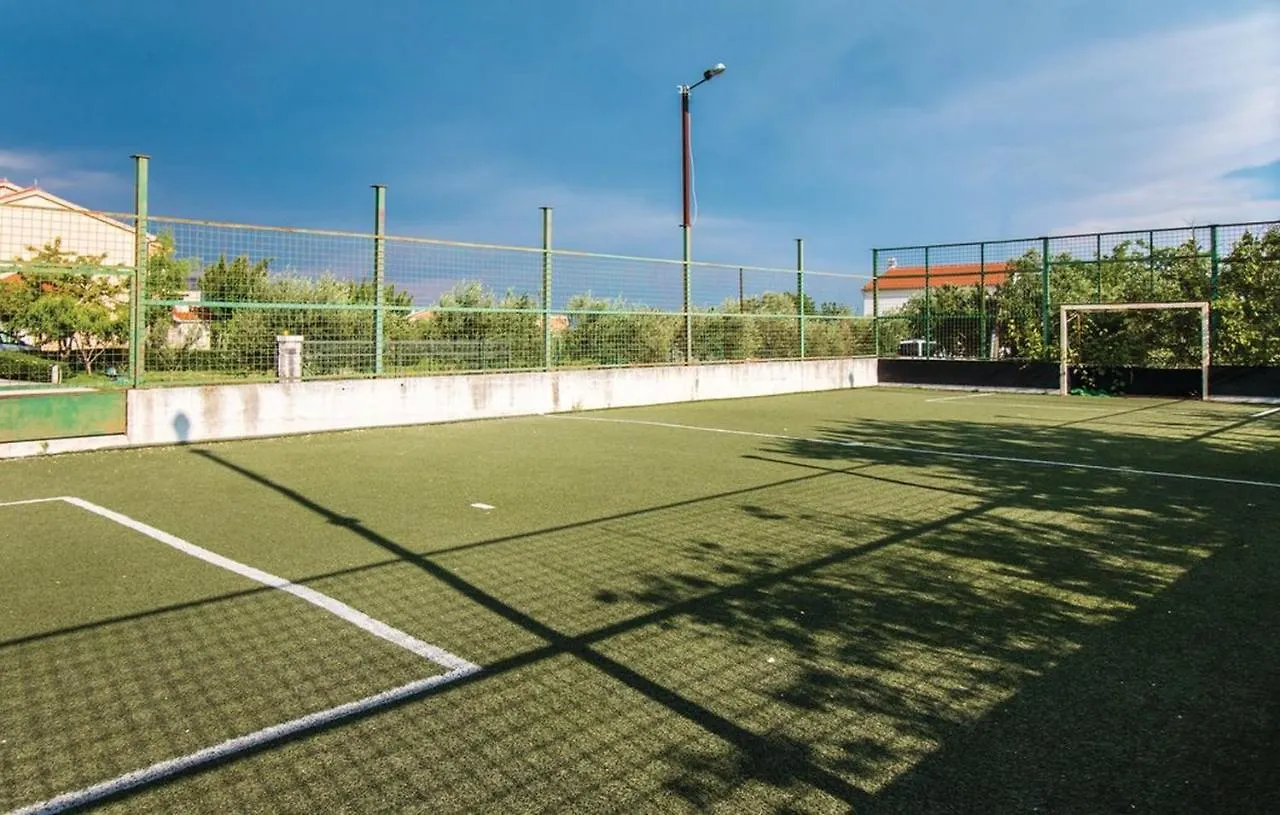 Holiday Home Parada Kastel Novi