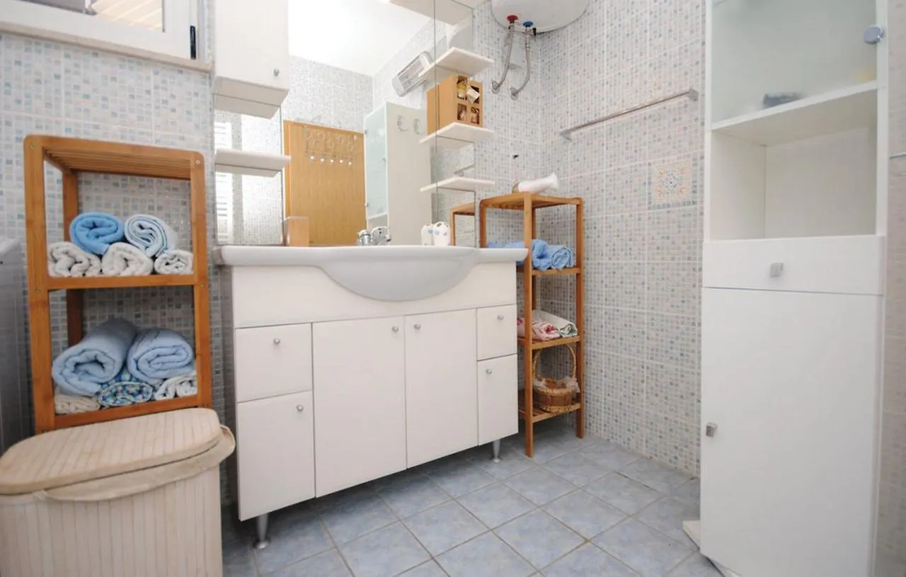 Holiday Home Parada Kastel Novi 0*,  Croatia